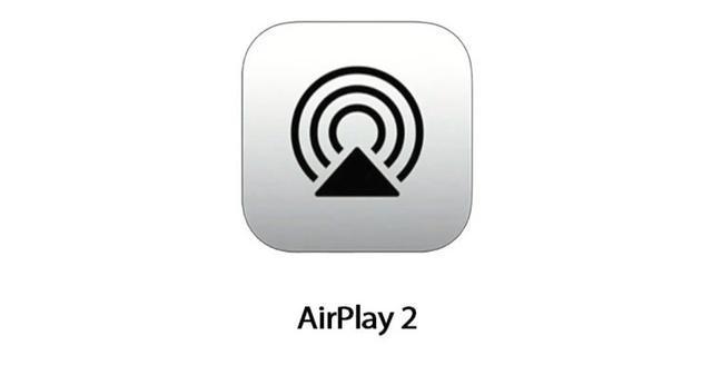 airplay2