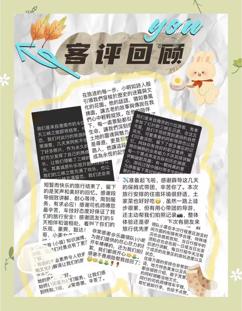 携程候补订单的评价