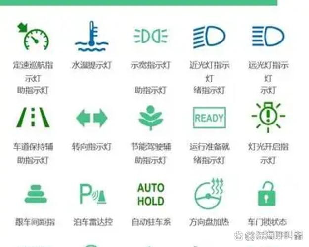 一个房间的灯经常烧坏游戏截图
