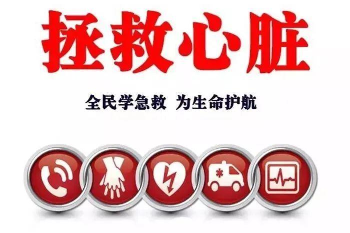人人急救2022版缩略图