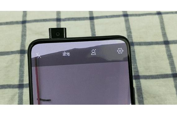 手机用久了摄像头不清晰怎么办截图