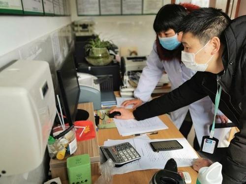 大润发监控每天会看吗缩略图