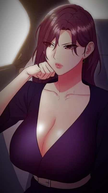 好看的韩漫网有哪些图标