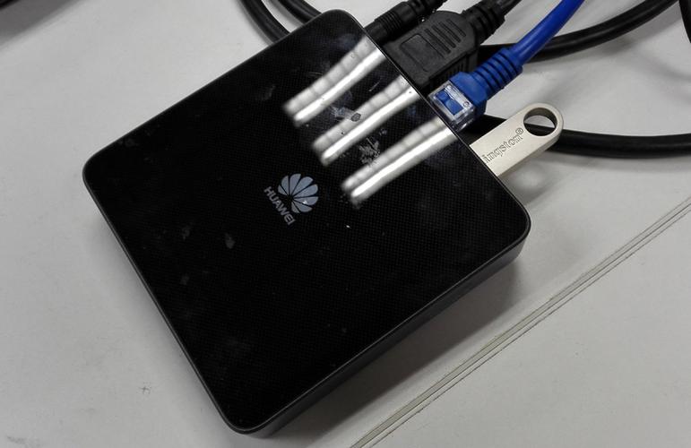 华为m330刷当贝系统缩略图