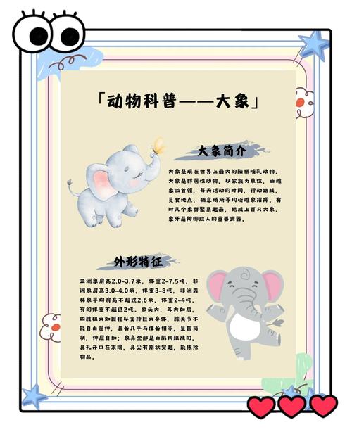 大象投顾老板是谁图标