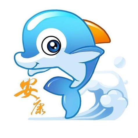 远航游戏中心大厅