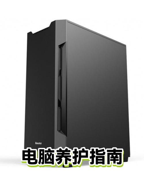 电脑每天开关机好不好