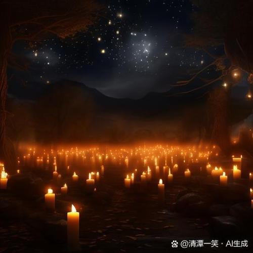 能量的最高境界