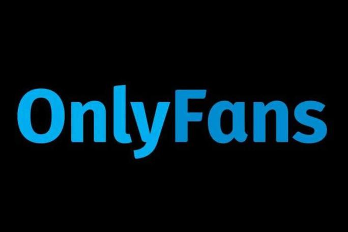 onlyfans是什么社交软件图标