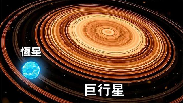 行星视频app下载官方