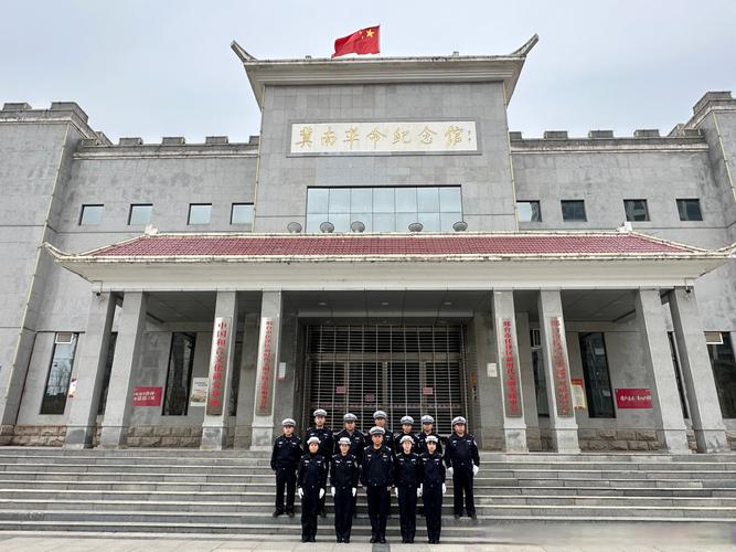 宣誓之城安卓下载