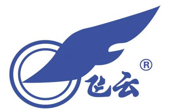 飞云官网