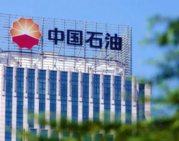中石油岗位薪酬表一览表截图