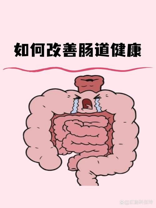 喜羊羊半夜拉肚子图标