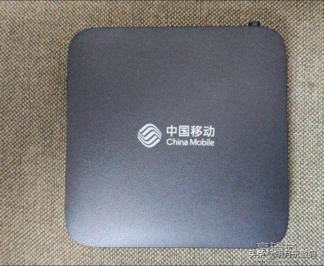 华为6110属于什么档次图标