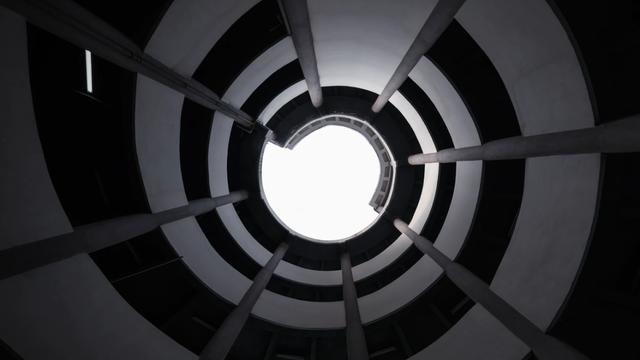 相机拍照光线暗怎么调图标