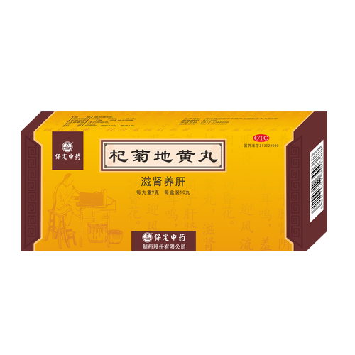 既济解毒汤罗谦甫游戏截图