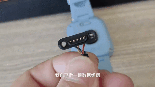 米兔儿童手表进水还可以修吗
