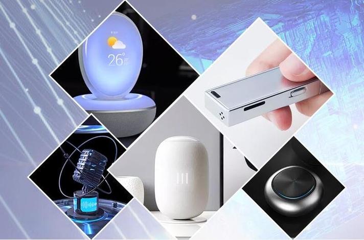 怎么设置siri只认自己的声音截图