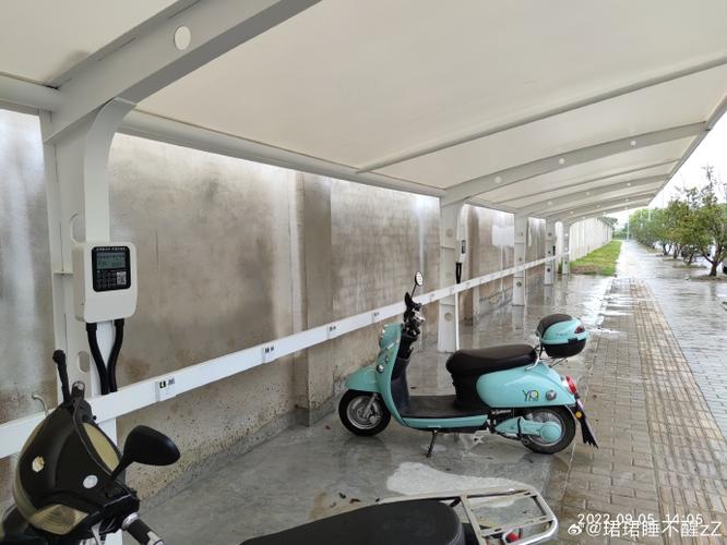 最近的电车充电桩游戏截图