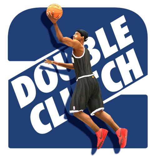 NBA模拟器内置菜单版