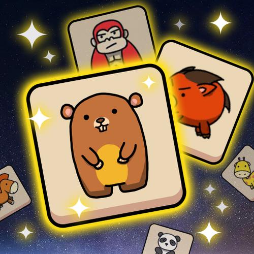 动物家园红包版