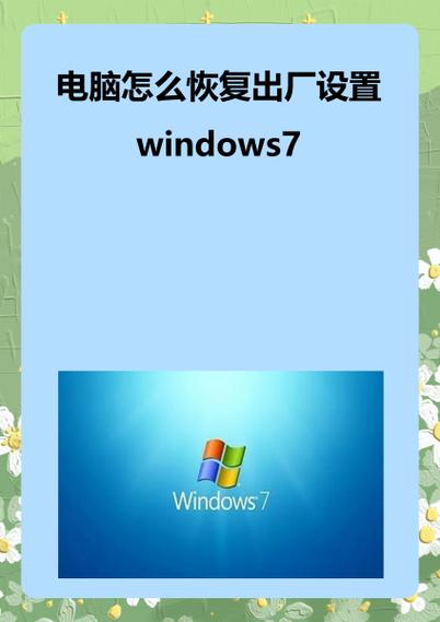 windows7开机提示盗版截图
