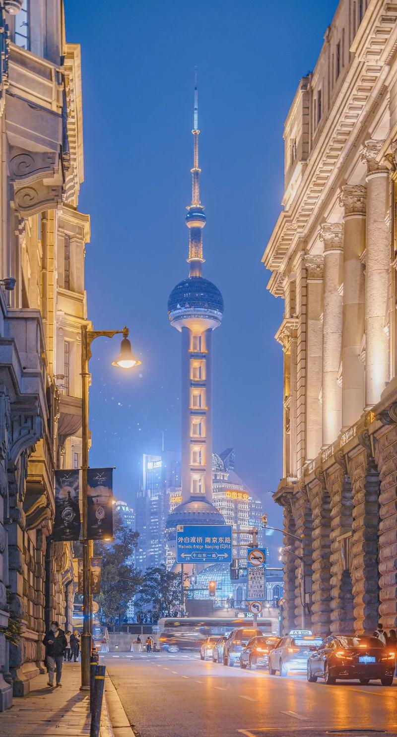 NPC不能反抗的世界缩略图