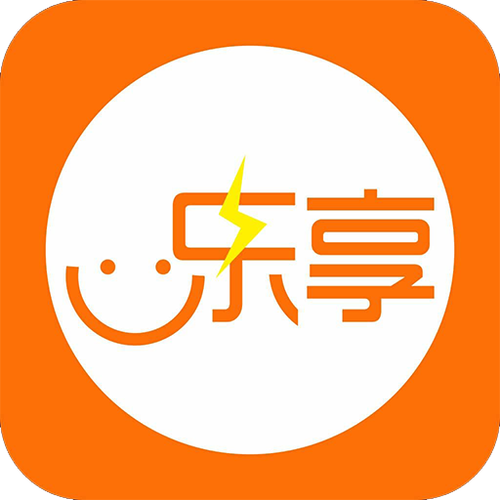 打字录入员兼职平台图标