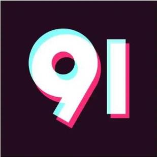 主题商店9.1.0版本截图