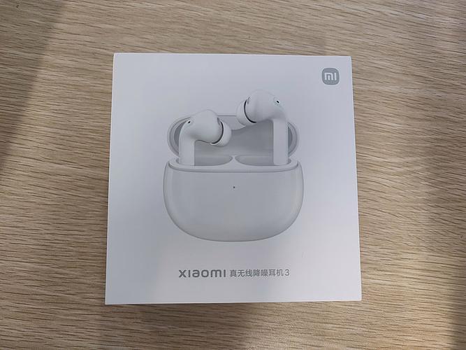 小米耳机能连接其他手机吗