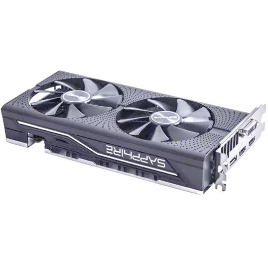 蓝宝石rx580咋样图标