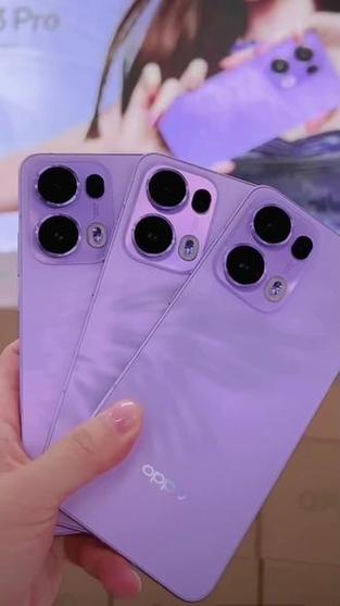 双卡双待双5G缩略图