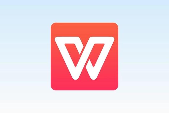 路由器wps要关闭吗游戏截图