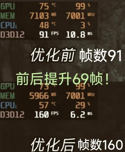 录像fps帧数越高越好吗图标