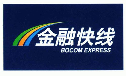 赚钱游戏微信提现缩略图