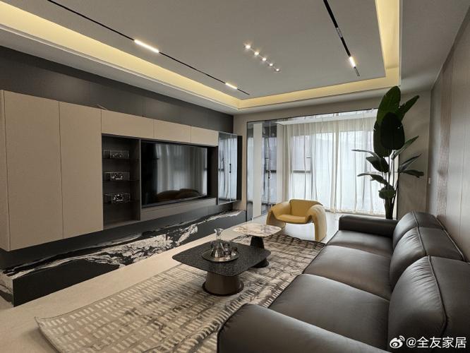 装修设计图免费软件缩略图