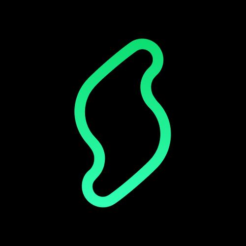 制作抖音视频的软件缩略图