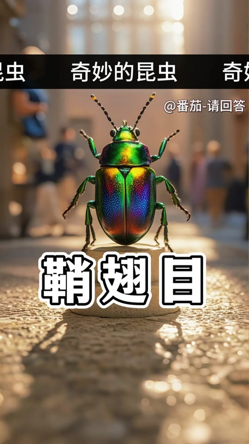 天牛3d图库与红五图库的关联与背景与图标