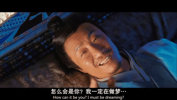 可以下载视频的浏览器缩略图
