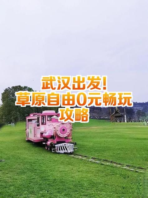 不需要实名认证也可以玩的游戏