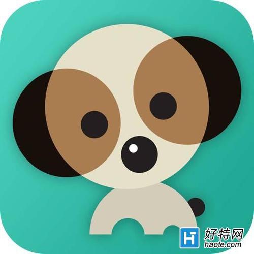 捞月狗lol战绩查询