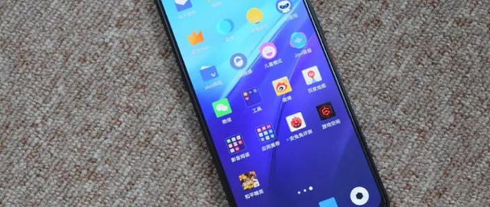 手机四个月不用会坏吗缩略图