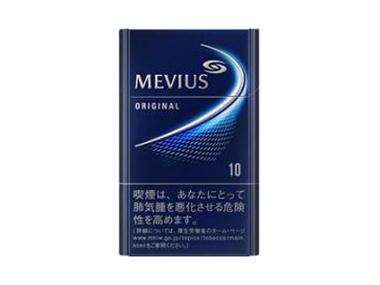 mevius中国有卖的吗截图