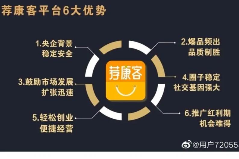 音客截图