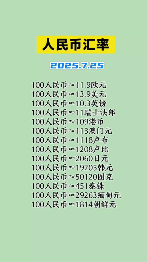 999快币是多少人民币