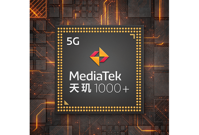天玑1000和天玑1000L