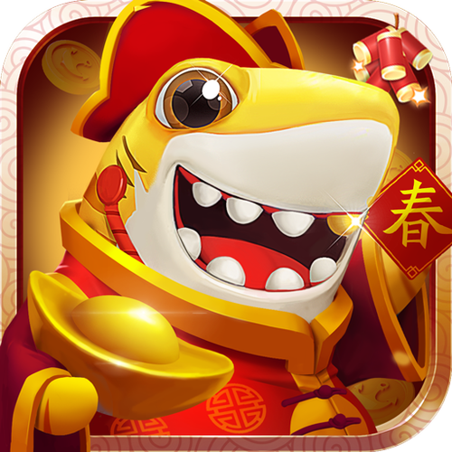 标枪狩猎无限金币无限钻石版本缩略图