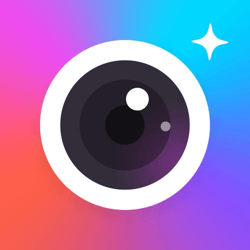 图片编辑工具免费版