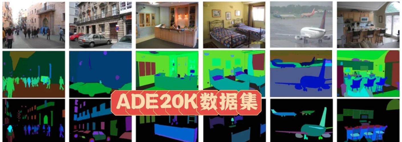下载codeformer缩略图